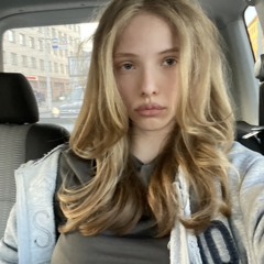 шули (@oybabyyyyy)