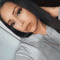 xo.jeanettte