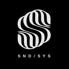 SND/SYS