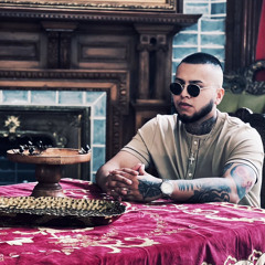ANJELmusic