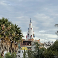 Manolo Cabañas