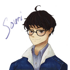 sourithai
