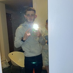 gypsyboi22