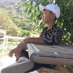 Khang Lê