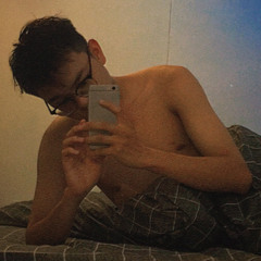 Không đau nữa rồi - St: Bùi Trường Linh x EXSH x Kevin Remake