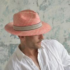 Lucas Rosselli