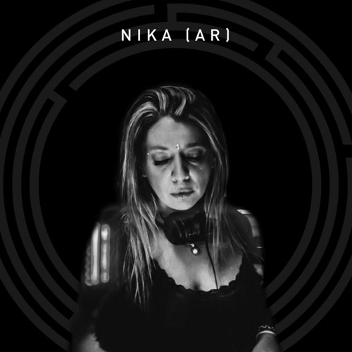 Stream Nika (AR) 🦋 music | Listen to songs, albums, playlists for free on  SoundCloud