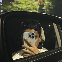 sultan