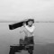 Danny Groenland Music