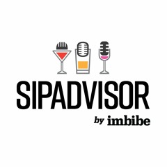 SipAdvisor by Imbibe