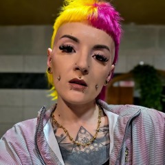 skingirl