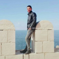Ahmed h.elariny🎩