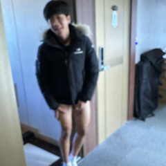 지훈 윤