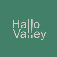 ValleyVallery