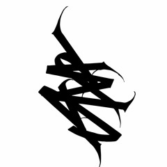 FILOSOUND