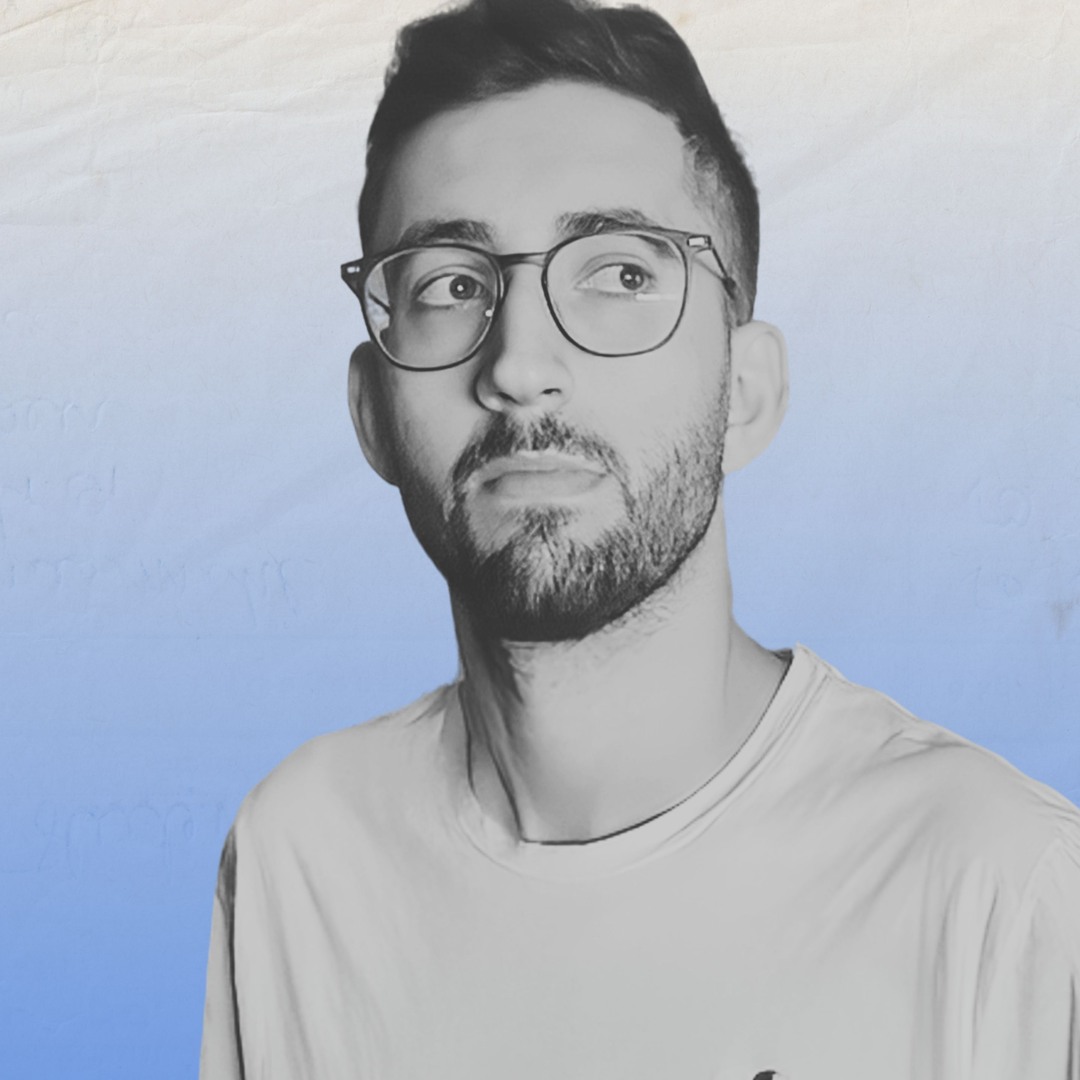 洋楽 JAVIER / JAVIER 洋楽 JAVIER / JAVIER Javier – Javier