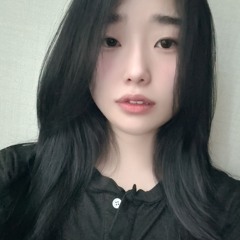 서윤