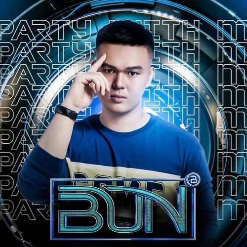 Stream Bun Official music | Listen to songs, albums, playlists for free ...