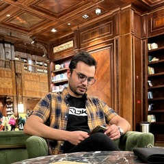Amir Bahadori