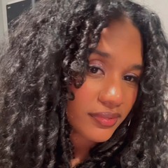 Yani