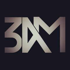 3AM