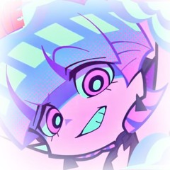 ☆