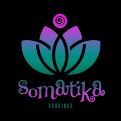 Somatika Bookings