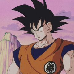 User 371719063