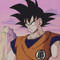 User 371719063