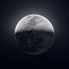 StarMoon
