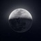 StarMoon