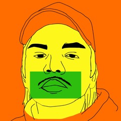 iAmGoort
