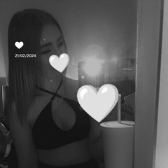 Ella Gatherum