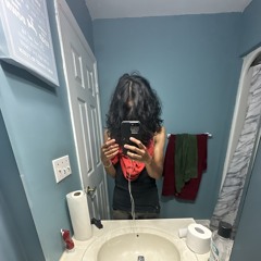 itsmelv notmelly