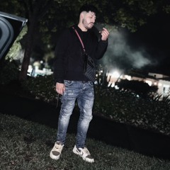 Beat$ByRichie