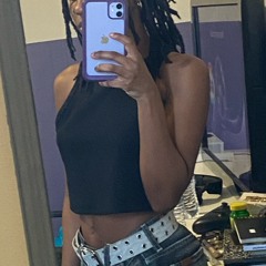 Miyaa🦋