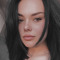 nadine schulz