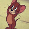 Reel Ahmed