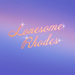 Lonesome Rhodes