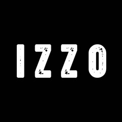 Izzo