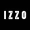 Izzo