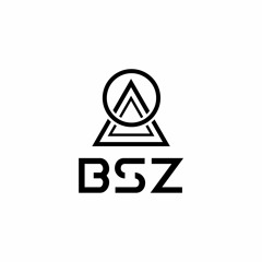 BSZ pro