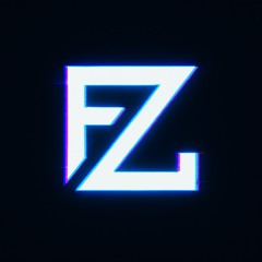 Fioriz
