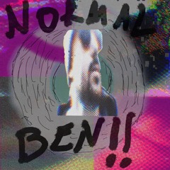 Normal Ben