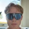 Anton Norder