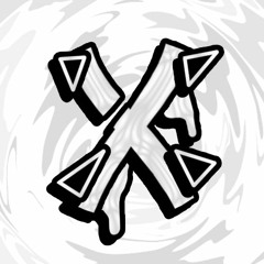 SaxBii
