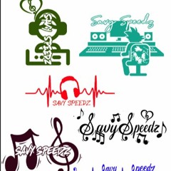 Savy Speedz