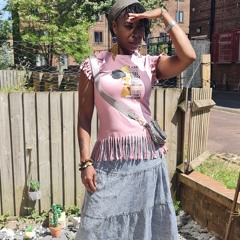 Sister Chayon