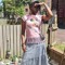 Sister Chayon