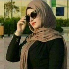 قطوف ثريه